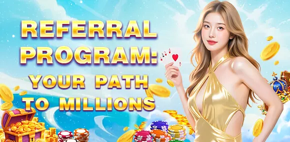 Sabong Betting Logo